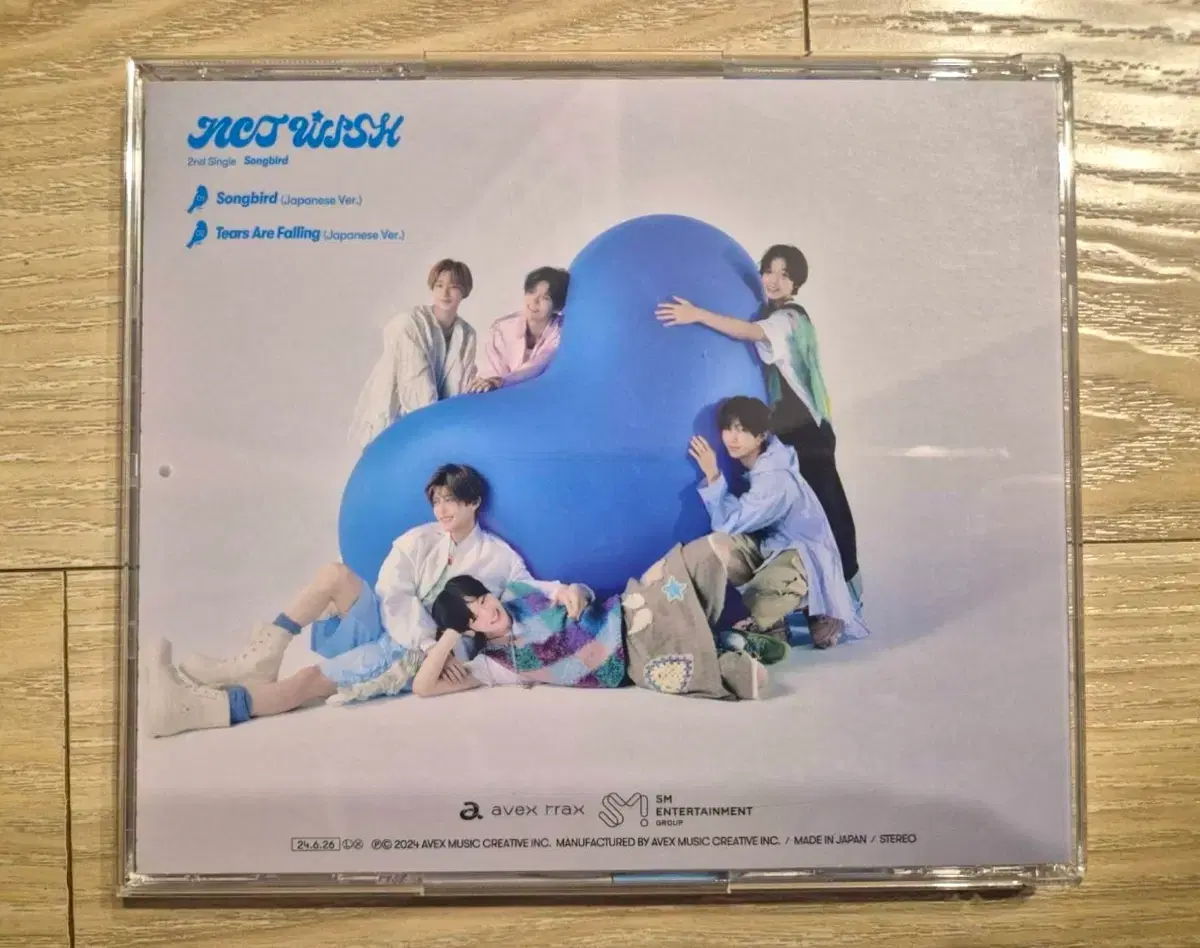 thumbnail-1